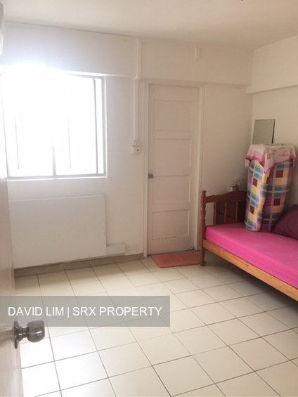 Blk 662 Yishun Avenue 4 (Yishun), HDB 4 Rooms #214601011